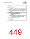 浏览型号319973-003的Datasheet PDF文件第449页
