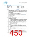 浏览型号319973-003的Datasheet PDF文件第450页