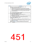 浏览型号319973-003的Datasheet PDF文件第451页