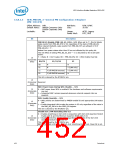 浏览型号319973-003的Datasheet PDF文件第452页