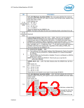 浏览型号319973-003的Datasheet PDF文件第453页