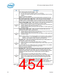 浏览型号319973-003的Datasheet PDF文件第454页