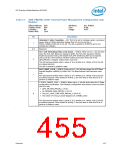 浏览型号319973-003的Datasheet PDF文件第455页