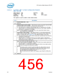 浏览型号319973-003的Datasheet PDF文件第456页