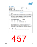 浏览型号319973-003的Datasheet PDF文件第457页