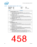 浏览型号319973-003的Datasheet PDF文件第458页