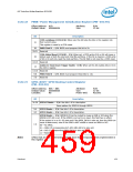 浏览型号319973-003的Datasheet PDF文件第459页