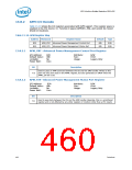 浏览型号319973-003的Datasheet PDF文件第460页