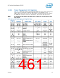 浏览型号319973-003的Datasheet PDF文件第461页