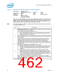 浏览型号319973-003的Datasheet PDF文件第462页