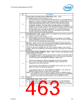 浏览型号319973-003的Datasheet PDF文件第463页