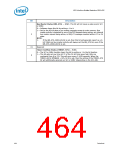 浏览型号319973-003的Datasheet PDF文件第464页