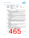 浏览型号319973-003的Datasheet PDF文件第465页