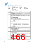 浏览型号319973-003的Datasheet PDF文件第466页
