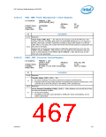 浏览型号319973-003的Datasheet PDF文件第467页