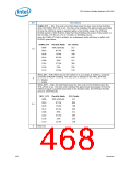 浏览型号319973-003的Datasheet PDF文件第468页