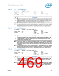 浏览型号319973-003的Datasheet PDF文件第469页