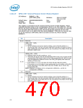 浏览型号319973-003的Datasheet PDF文件第470页