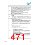 浏览型号319973-003的Datasheet PDF文件第471页