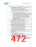 浏览型号319973-003的Datasheet PDF文件第472页