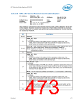 浏览型号319973-003的Datasheet PDF文件第473页