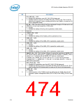 浏览型号319973-003的Datasheet PDF文件第474页