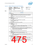 浏览型号319973-003的Datasheet PDF文件第475页