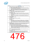 浏览型号319973-003的Datasheet PDF文件第476页