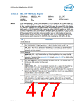 浏览型号319973-003的Datasheet PDF文件第477页
