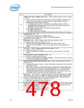 浏览型号319973-003的Datasheet PDF文件第478页