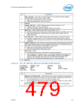 浏览型号319973-003的Datasheet PDF文件第479页
