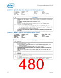 浏览型号319973-003的Datasheet PDF文件第480页
