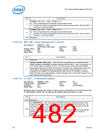 浏览型号319973-003的Datasheet PDF文件第482页