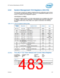浏览型号319973-003的Datasheet PDF文件第483页