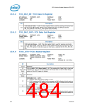 浏览型号319973-003的Datasheet PDF文件第484页