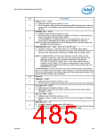 浏览型号319973-003的Datasheet PDF文件第485页