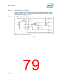 浏览型号319973-003的Datasheet PDF文件第79页