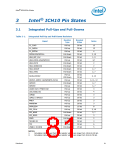 浏览型号319973-003的Datasheet PDF文件第81页