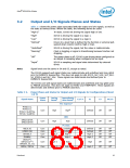 浏览型号319973-003的Datasheet PDF文件第83页