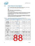 浏览型号319973-003的Datasheet PDF文件第88页