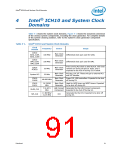 浏览型号319973-003的Datasheet PDF文件第91页