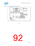 浏览型号319973-003的Datasheet PDF文件第92页