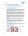 浏览型号319973-003的Datasheet PDF文件第93页