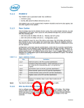 浏览型号319973-003的Datasheet PDF文件第96页