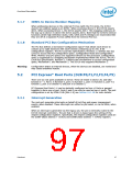 浏览型号319973-003的Datasheet PDF文件第97页