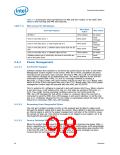 浏览型号319973-003的Datasheet PDF文件第98页