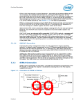 浏览型号319973-003的Datasheet PDF文件第99页