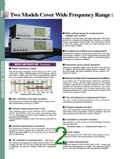 浏览型号3522-50的Datasheet PDF文件第2页