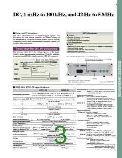 浏览型号3522-50的Datasheet PDF文件第3页