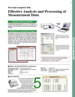 浏览型号3522-50的Datasheet PDF文件第5页